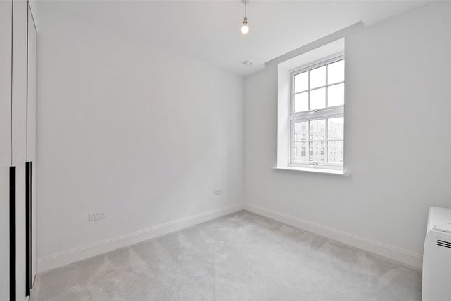 Flat 88,, The Factory, Slough photo 4