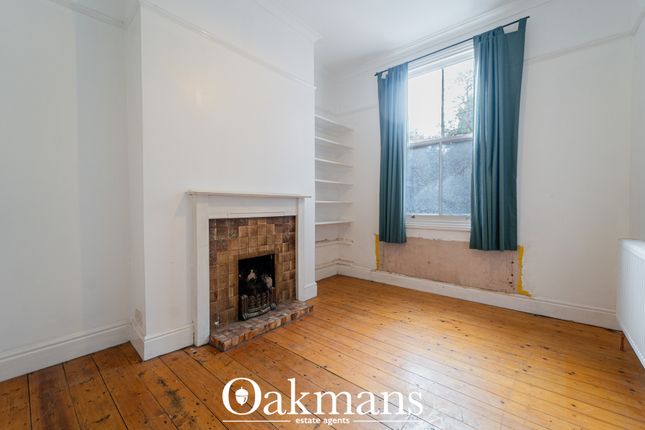 323, CAMDEN STREET, BIRMINGHAM photo 4