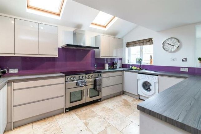 42A, High Street, Derby photo 2