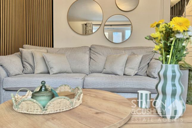 12 Linnet Drive, Mansfield photo 4