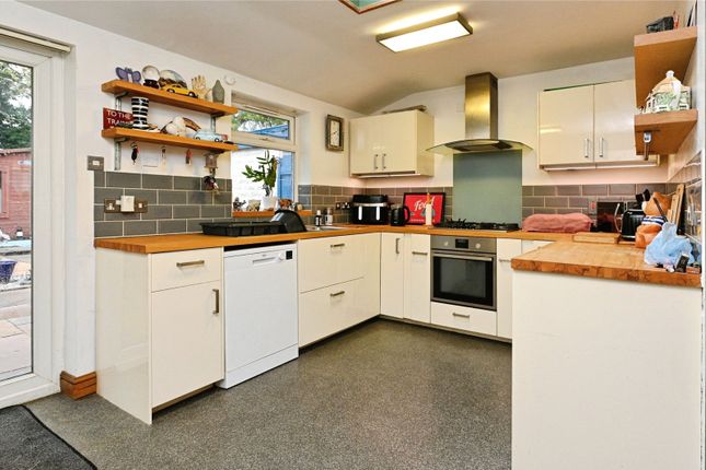 7, College Drive, King's Lynn photo 3
