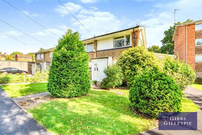 5, Dell Farm Road, Ruislip photo 4