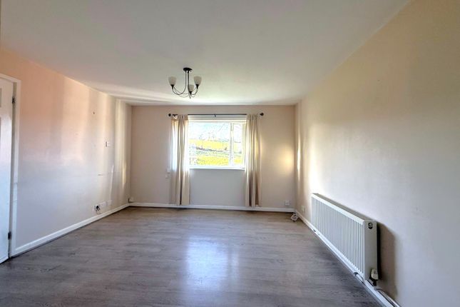 23, Shaw Hedge Road, Bewdley photo 4