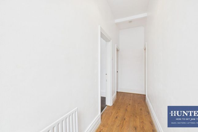 44, Sandringham Road, Sunderland photo 2