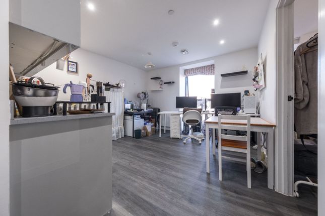 Flat 27, 28 Baldwin Street, Bristol photo 2