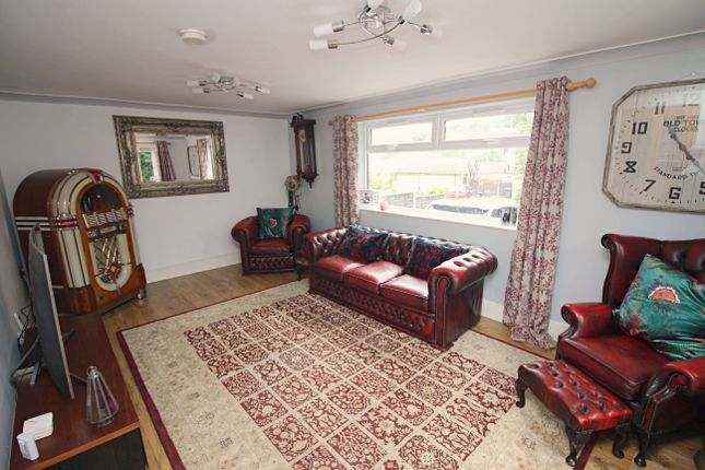 Detached house for sale in View, Sunnybank Road, Helmshore
