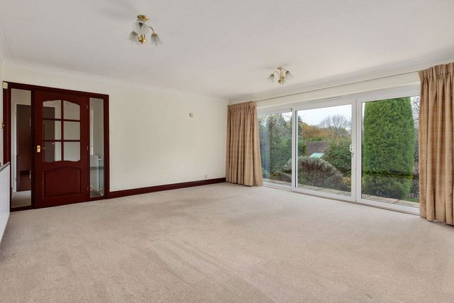 2, Middlings Rise, Sevenoaks photo 3