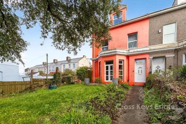 More Property Information