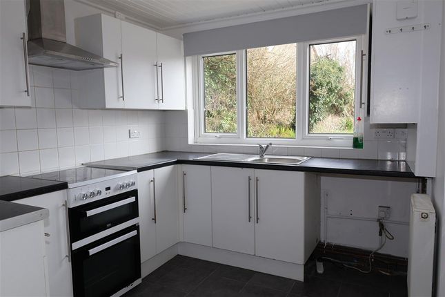 14, Stepney Terrace, Haverfordwest photo 4