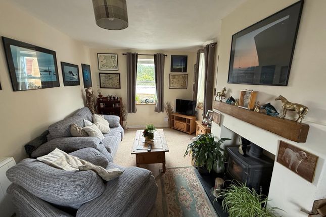 19, Cylch-Y-Llan, New Quay photo 5