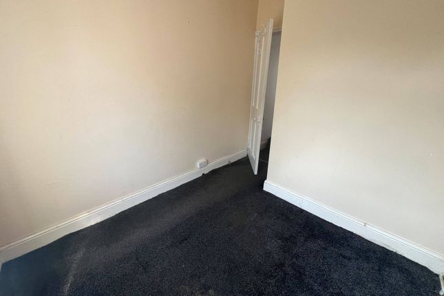 26, Clarence Road, Birmingham photo 5