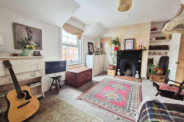 The Hayloft, 37, Brook Street, East Sussex photo 3