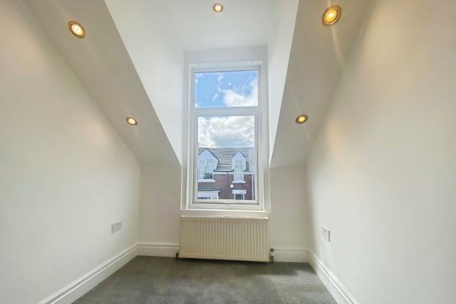 33 a jackson Street, Sunderland, Tyne and Wear photo 5