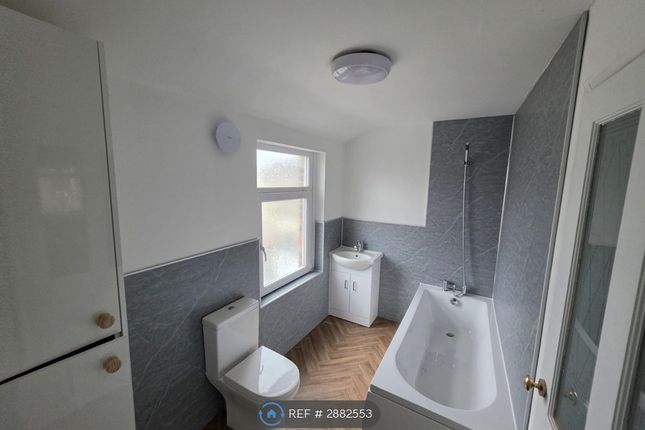 Greengate St, Barrow-In-Furness photo 2