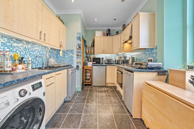 2, Elliot Terrace, Falkirk photo 2