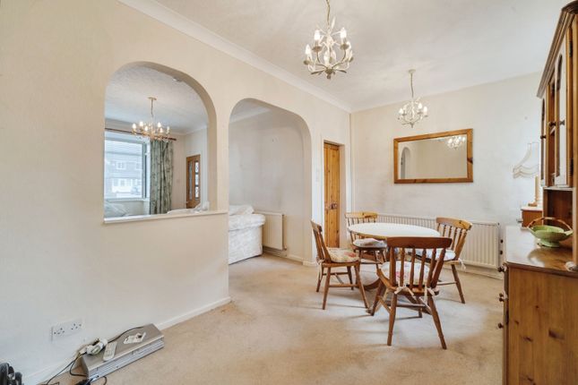 286, Park Road, Bolton photo 4