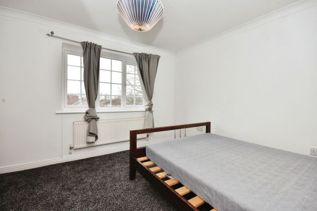 Mews house for sale in New Barns Avenue, Manchester, Greater Manchester