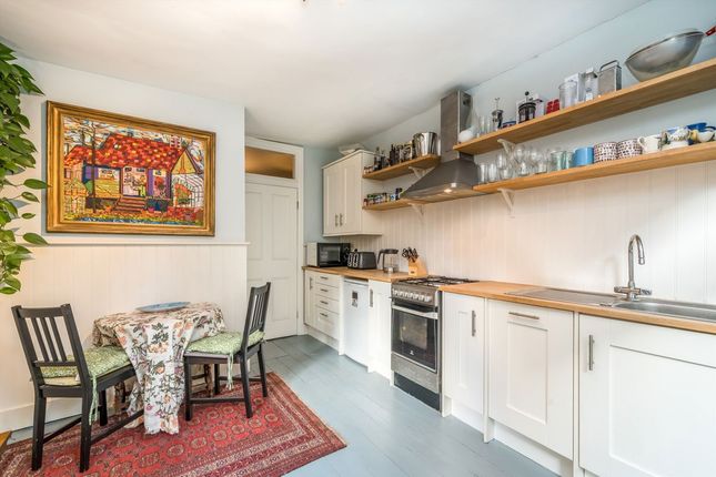 43, Voltaire Road, London photo 3