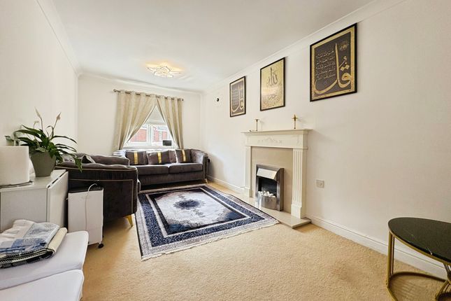 28 Wakeford Way, Bristol photo 4