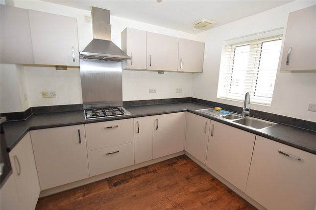 46, Goswell Square, Hampshire photo 3