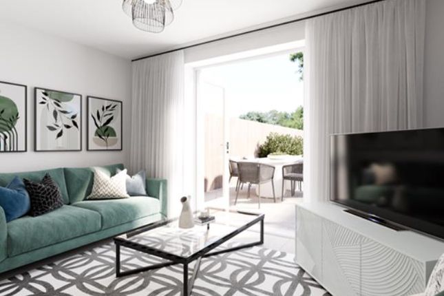 Epping Living Room.Png