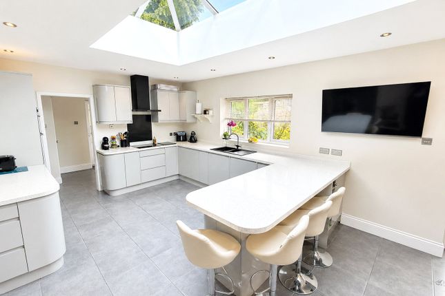 35, Dartmouth Road, Staffordshire photo 3