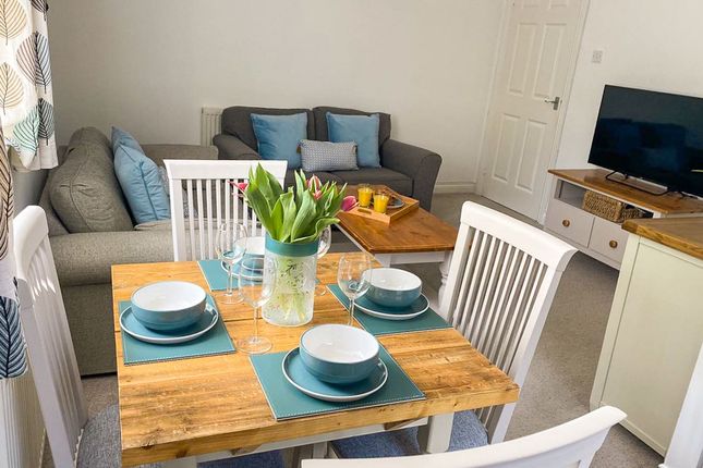 14 Retreat Court, St. Columb photo 4