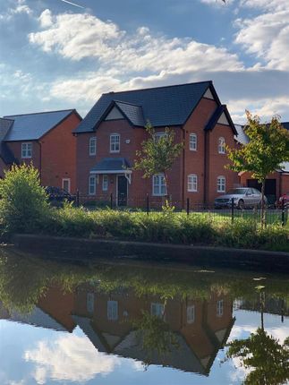 24a, Plantin Road, Altrincham photo 4