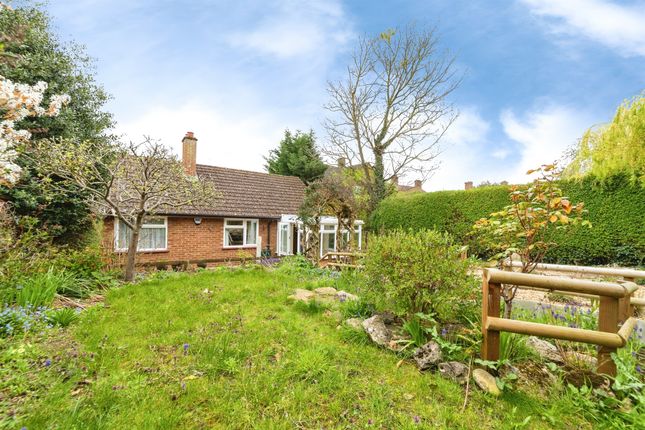 84, Redhoods Way West, Letchworth Garden City photo 2