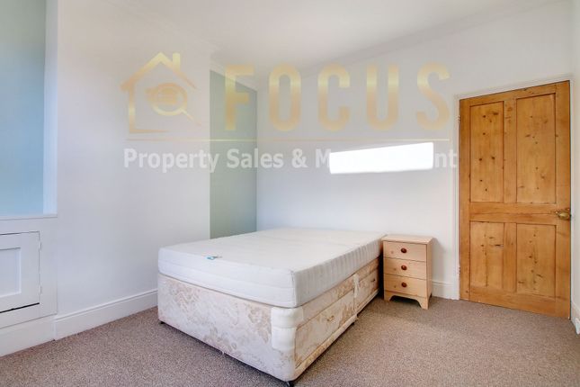 130 Lorne Road, Leicester photo 4