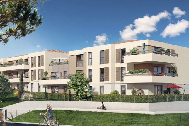 Apartment for sale in Opio, 06650, France