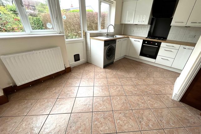 25, Shalgrove Field, Preston photo 3