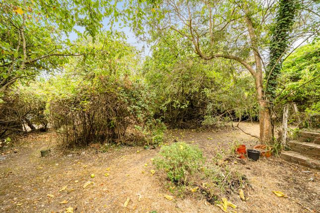 Spring Cottage, Kimbers Lane, Maidenhead photo 4