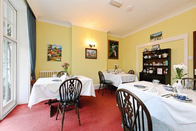 7, Boston Square, Hunstanton photo 3