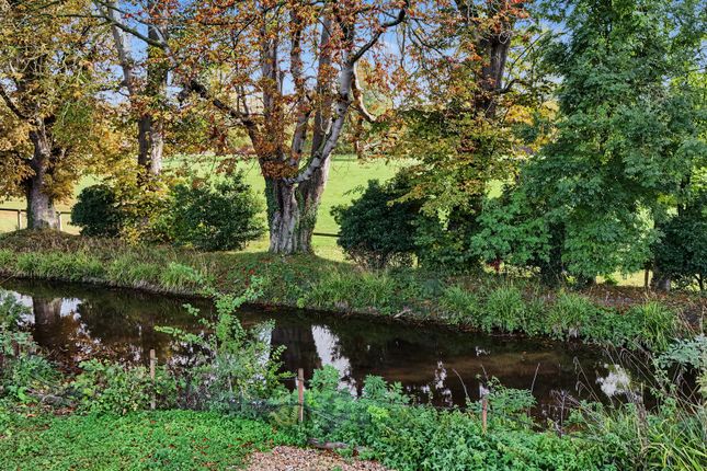 2 Mill Close, Newmarket photo 4