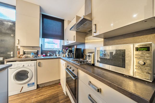 55, Beechwood Terrace, Leeds photo 3