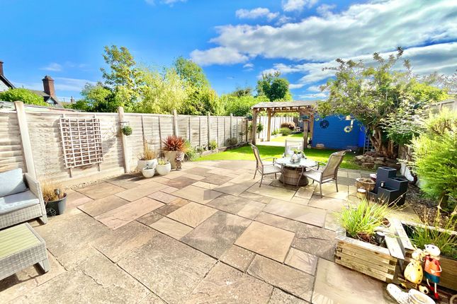 22a Wellington Road, Telford photo 4
