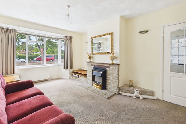 74, Wiston Avenue, Worthing photo 4