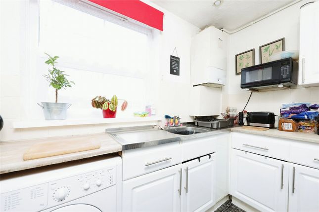 11, Clifton Street, Devon photo 4