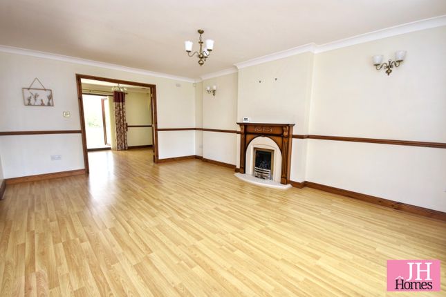 1, Teal Close, Askam-in-Furness photo 4