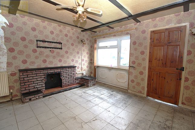 57 Rossett Drive, Davyhulme photo 3
