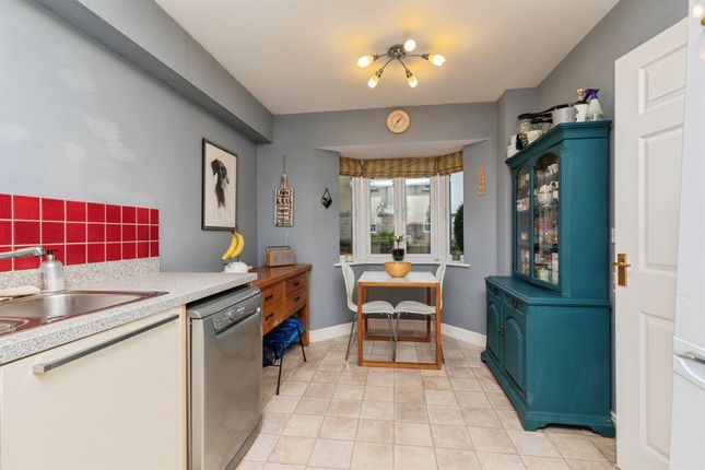1, Middlewood Close, Bath photo 4