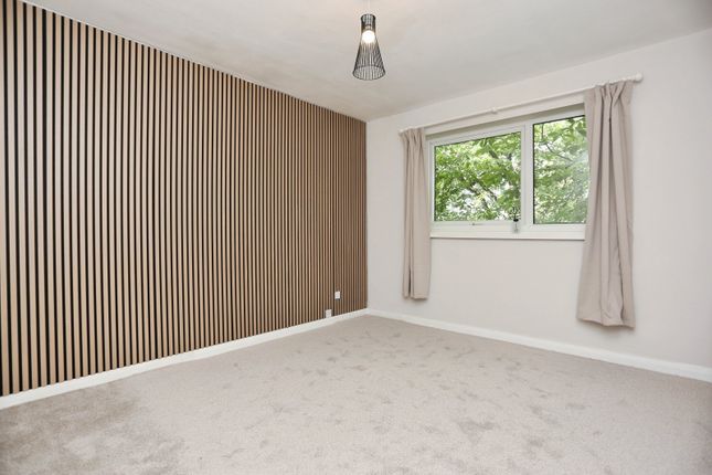 10, Valley Court, 4, Craig Road, Stockport photo 2