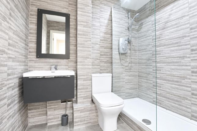 4 Brunswick Court, Leeds photo 4