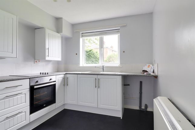 1, Crossfield House, Hessle photo 3