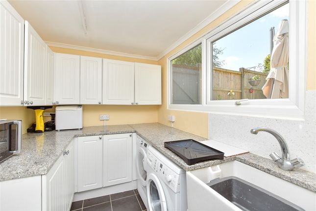 Horselees Road Boughton-Under-Blean, Faversham photo 5