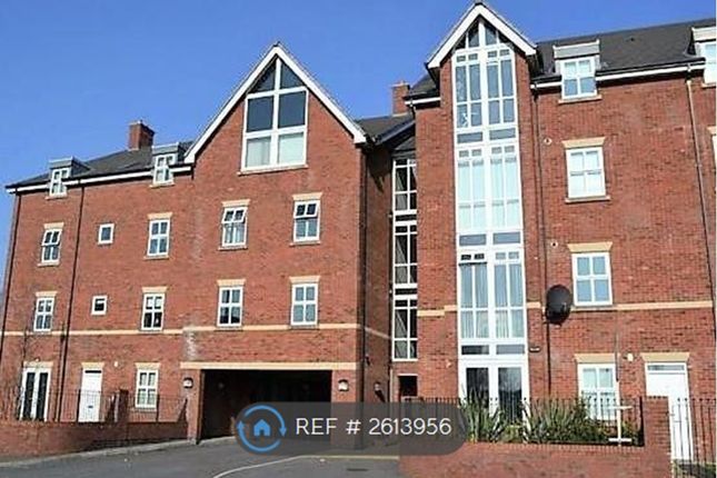 22-26 Wellington Rd