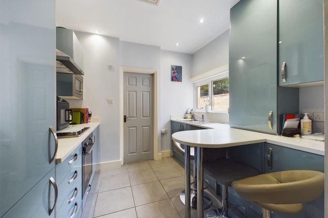 49, Craig Avenue, Reading photo 2