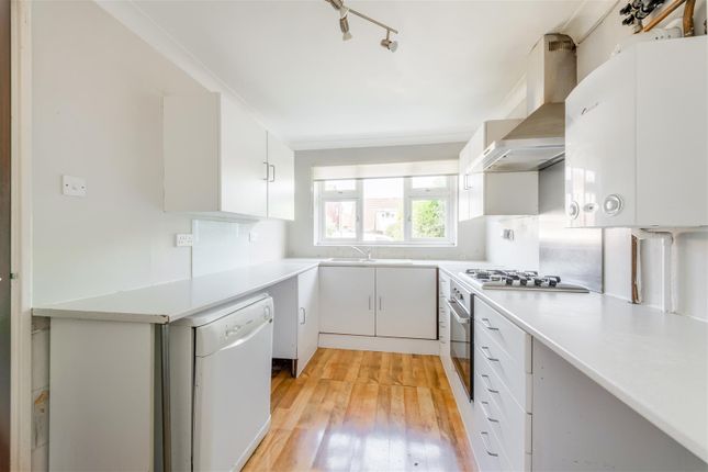 60, Parsonage Road, Henfield photo 4