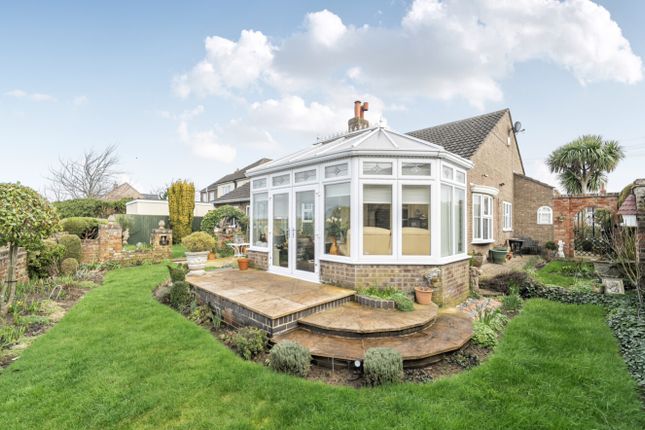 31, Stockhouse Lane, Spalding photo 4